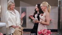Click to watch 'And Martha Stewart Have...' (popup) 2 Broke Girls